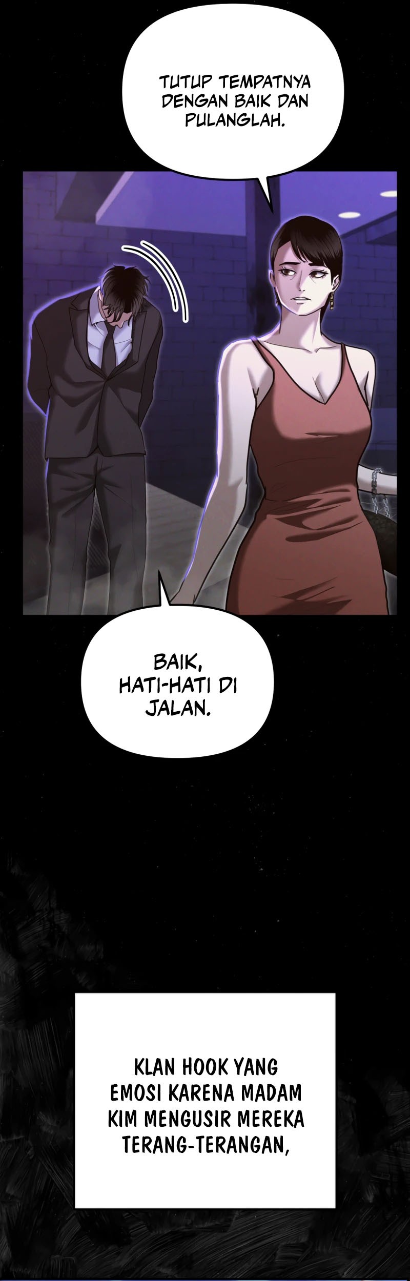Halaman 113