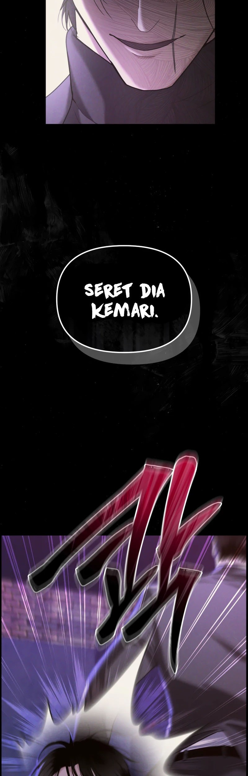 Halaman 118