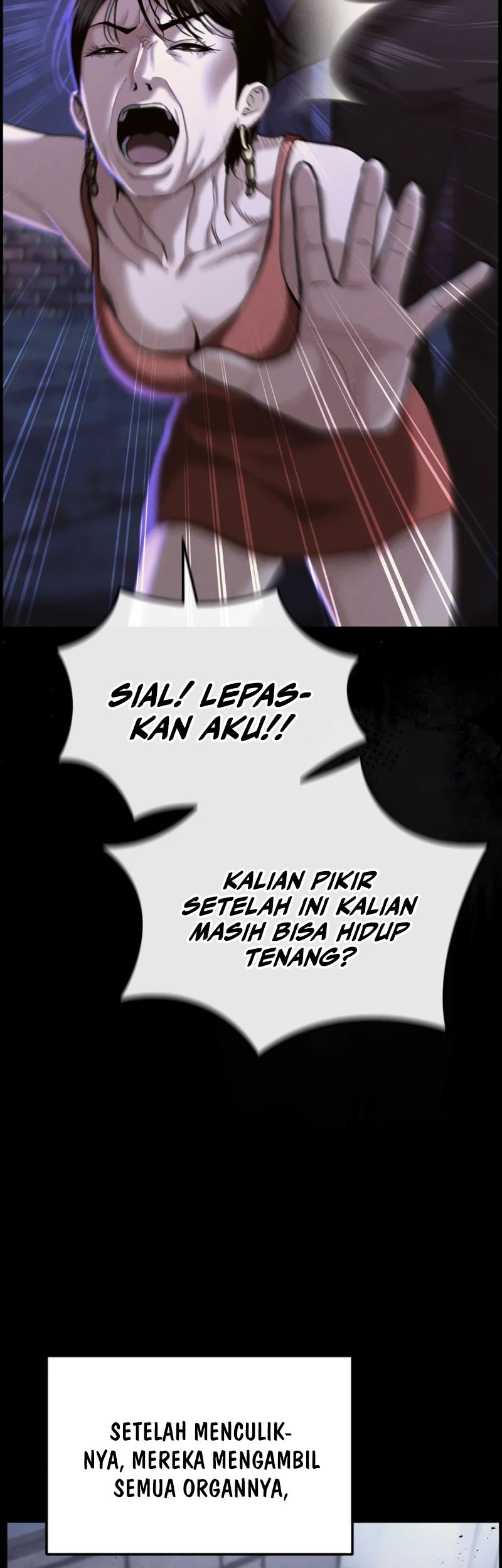 Halaman 119