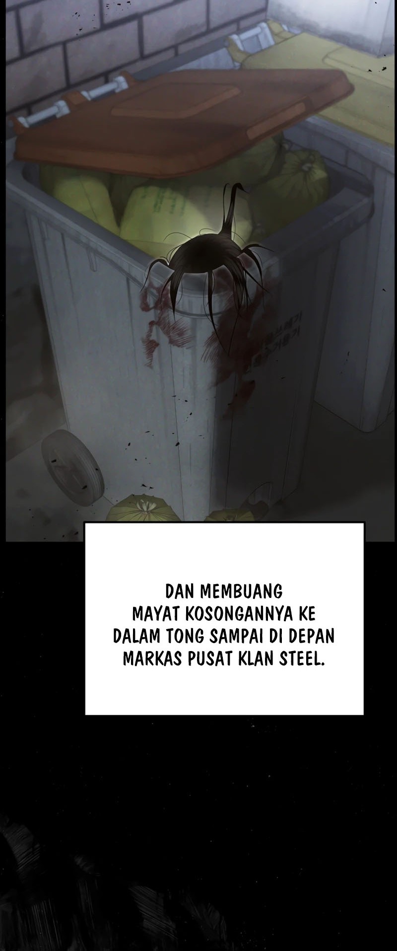 Halaman 120