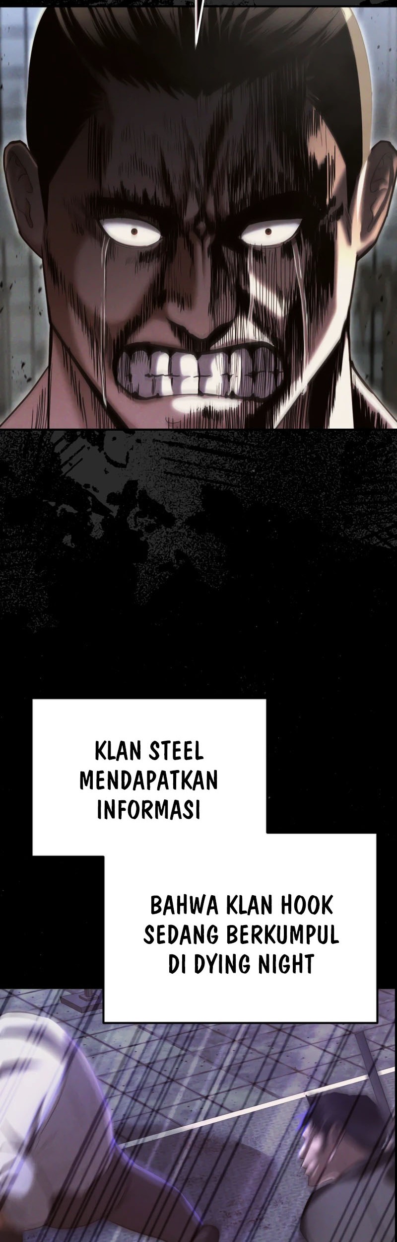 Halaman 122