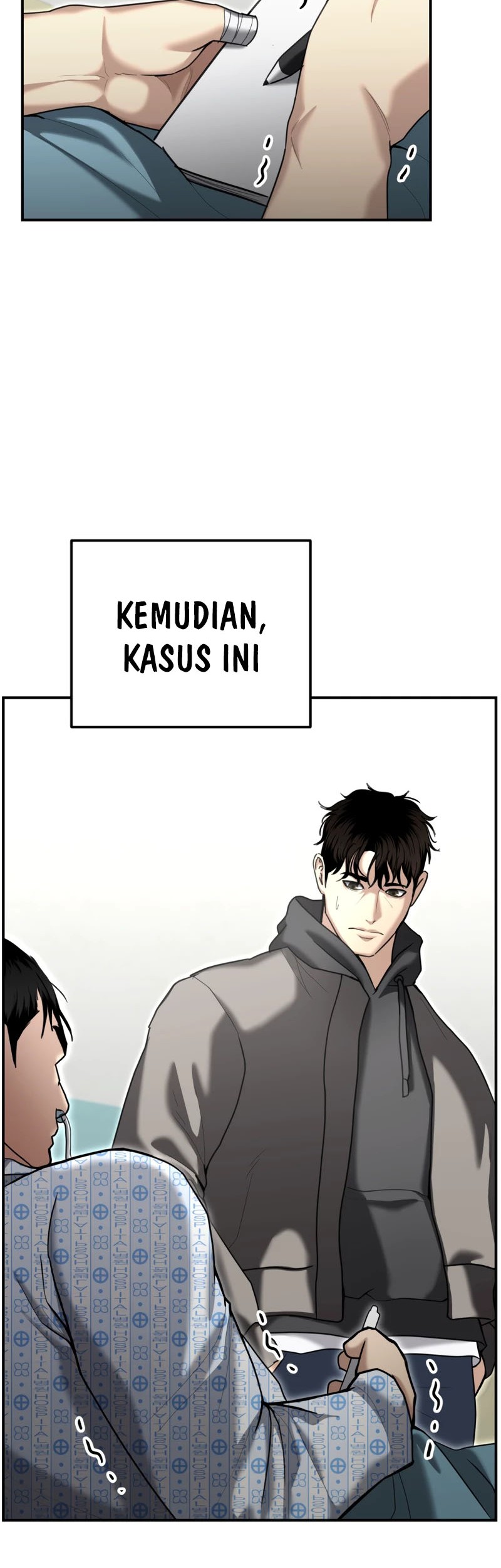 Halaman 126