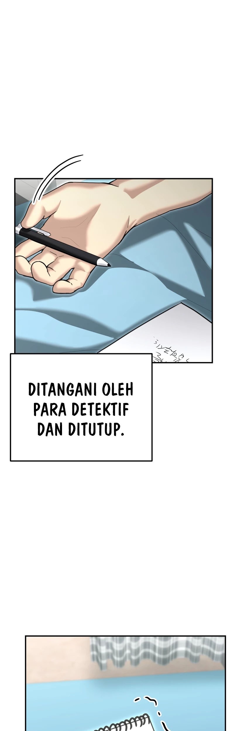 Halaman 127