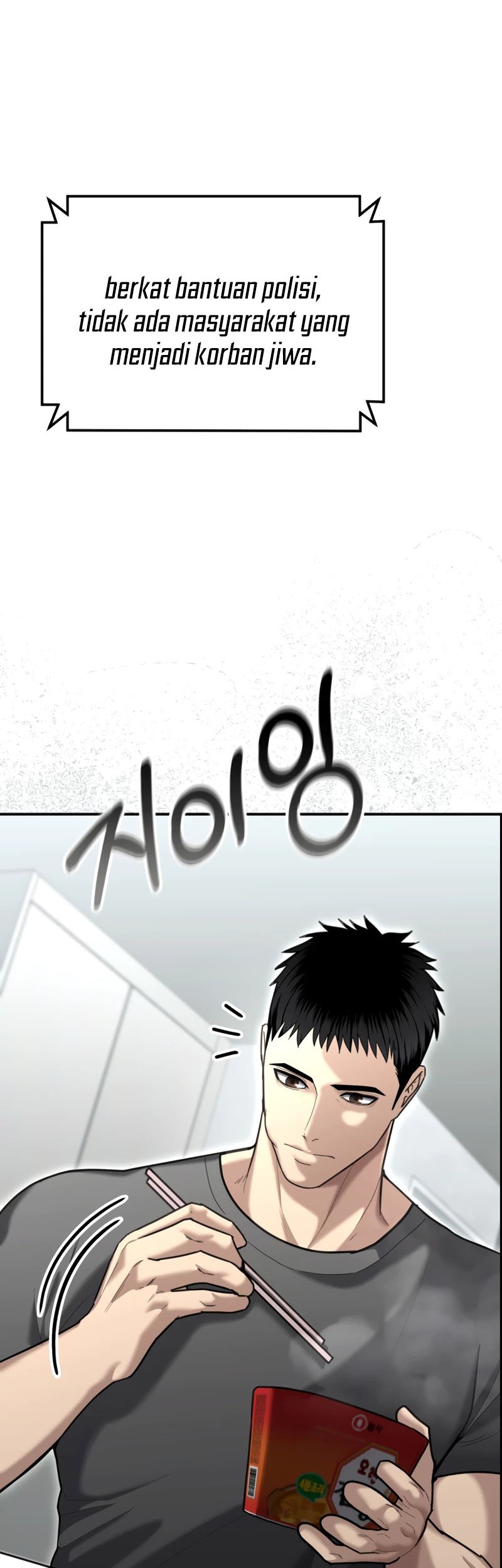 Halaman 130