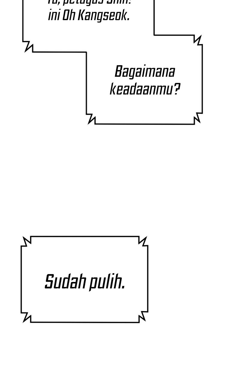Halaman 132