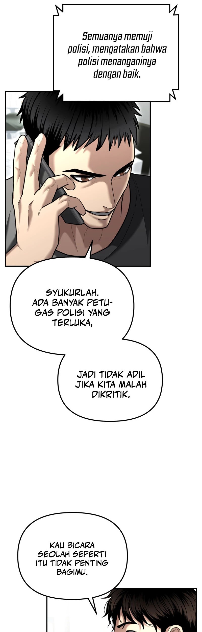 Halaman 134