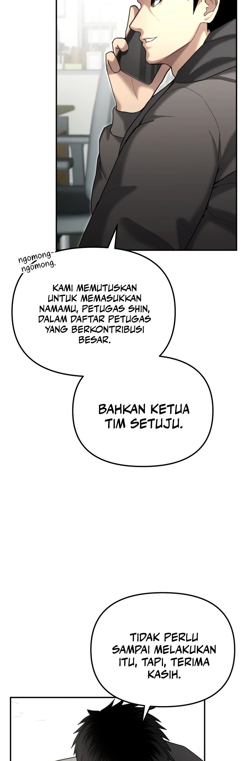 Halaman 135