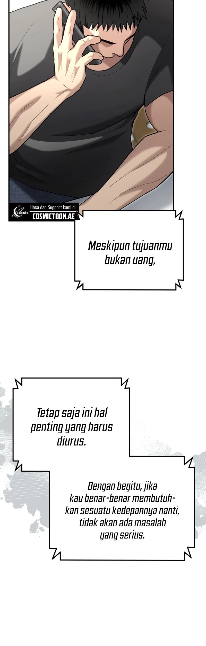 Halaman 136