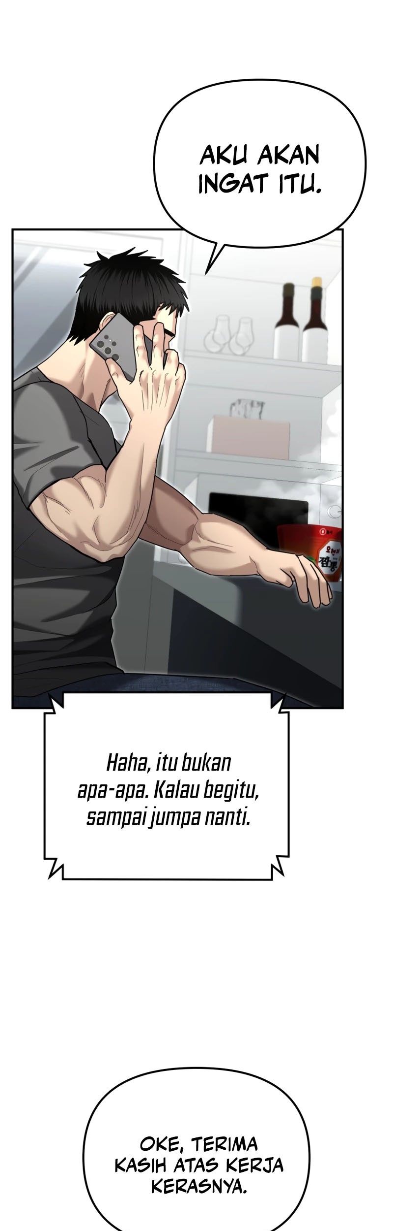 Halaman 137