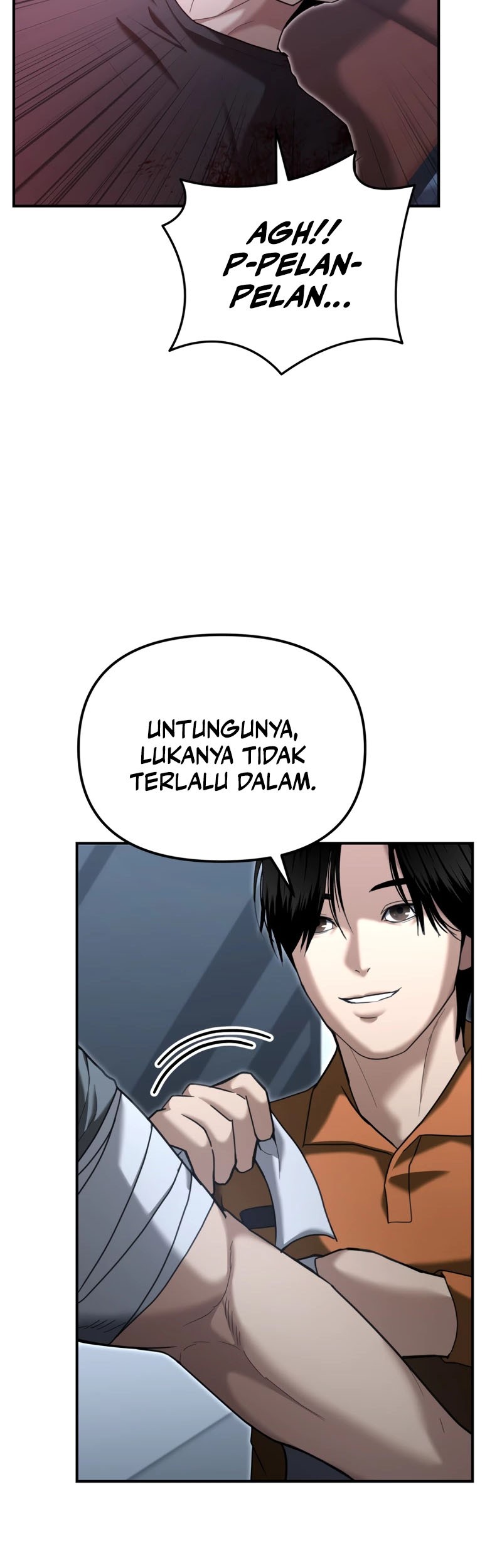 Halaman 74