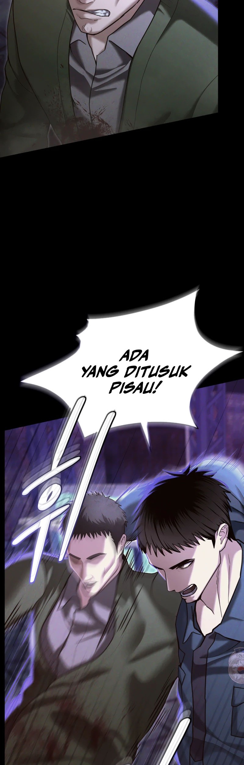 Halaman 82
