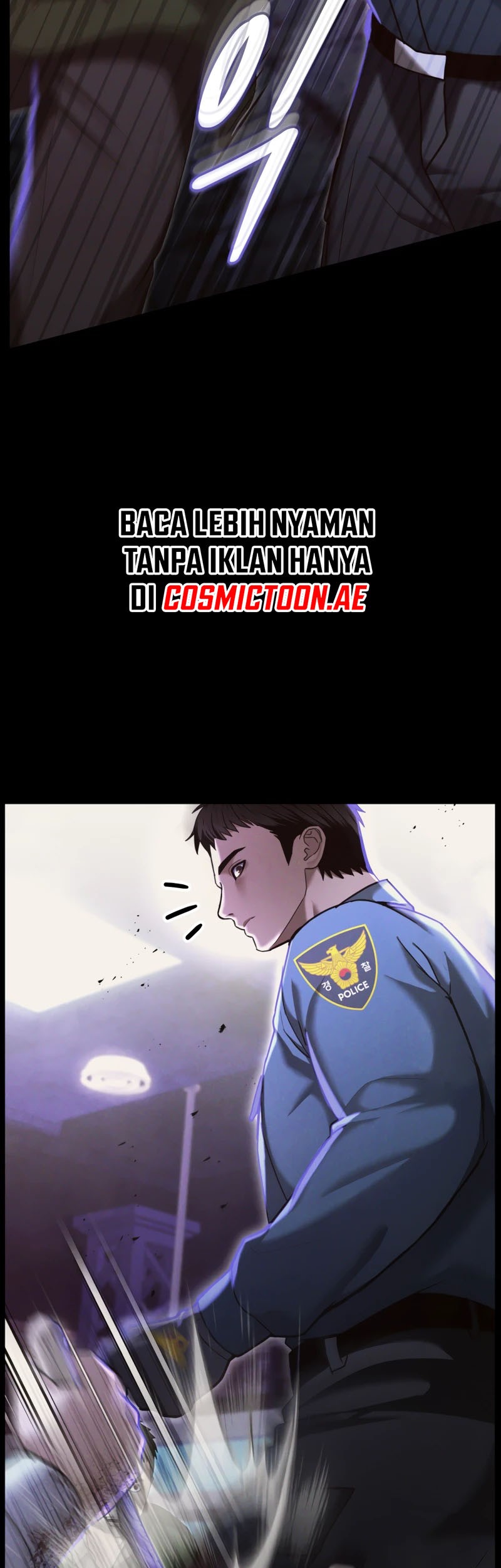 Halaman 83