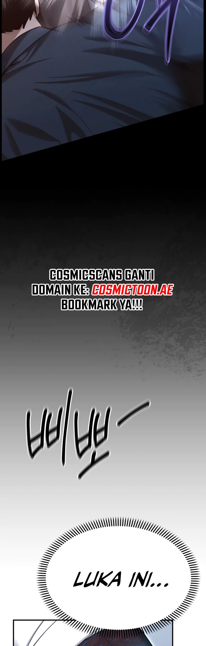 Halaman 87