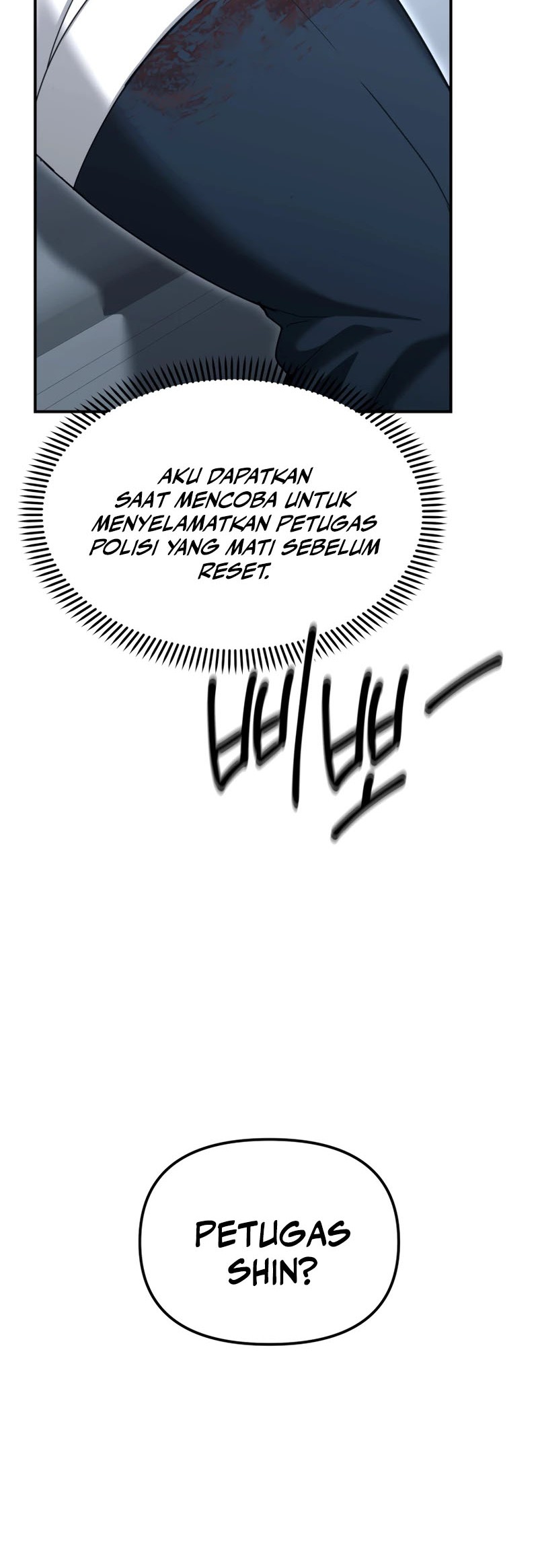 Halaman 88
