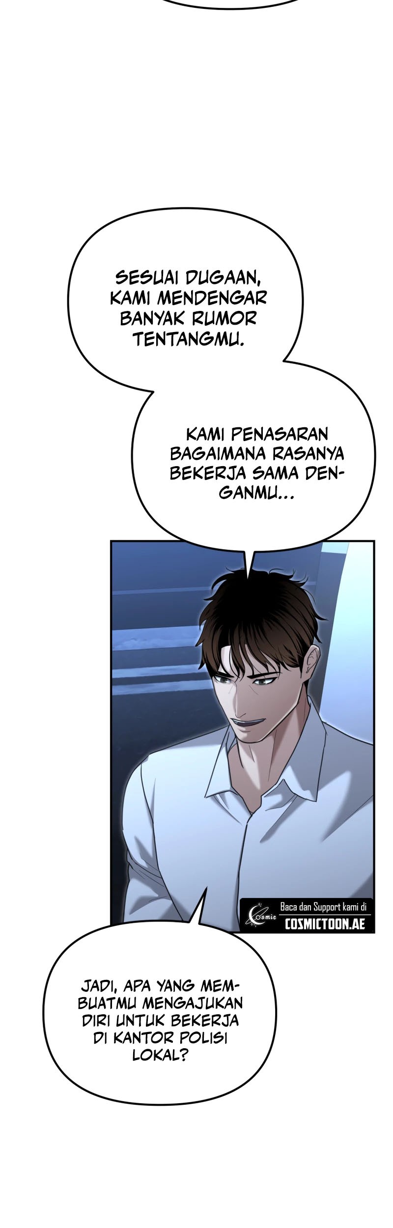 Halaman 91