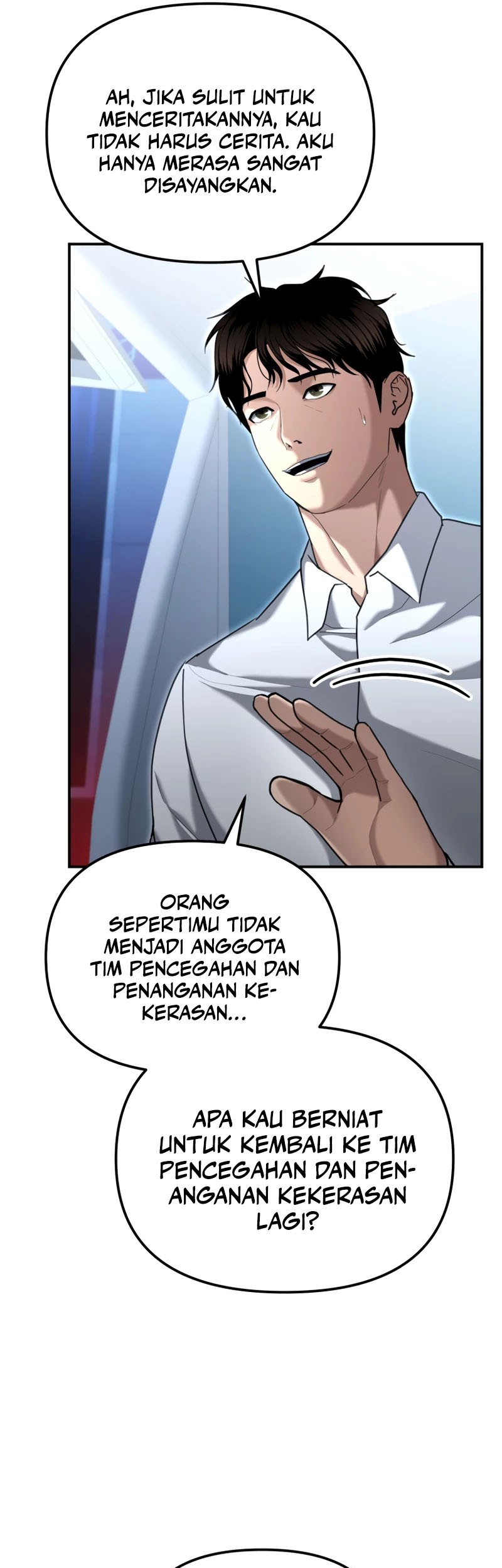 Halaman 93