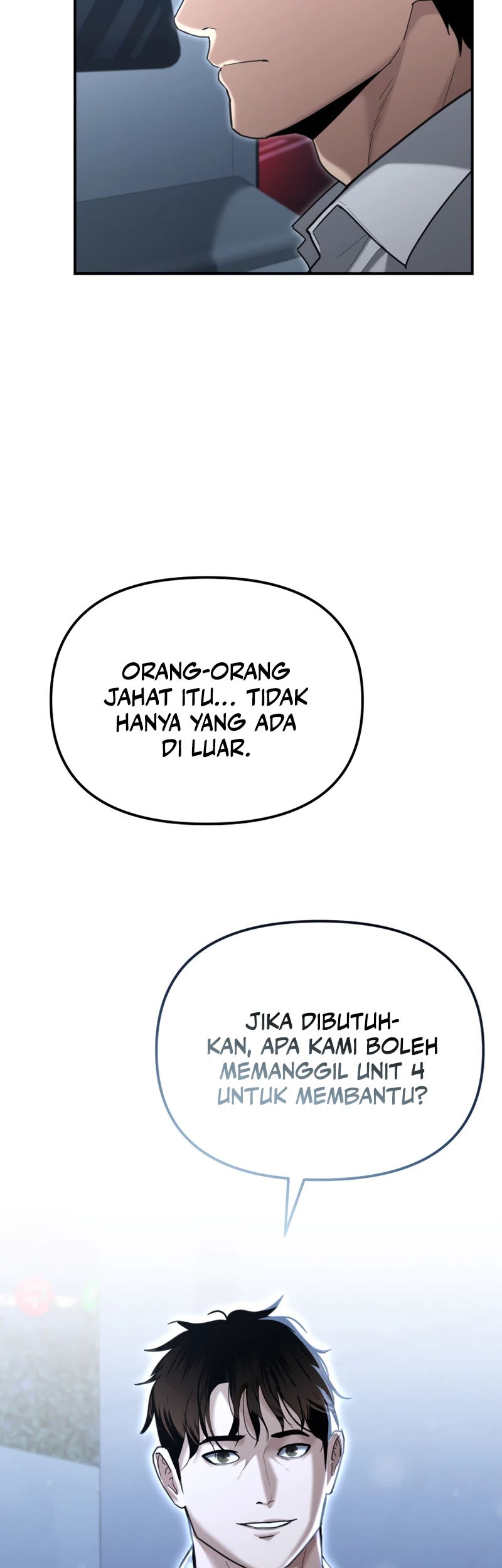 Halaman 95