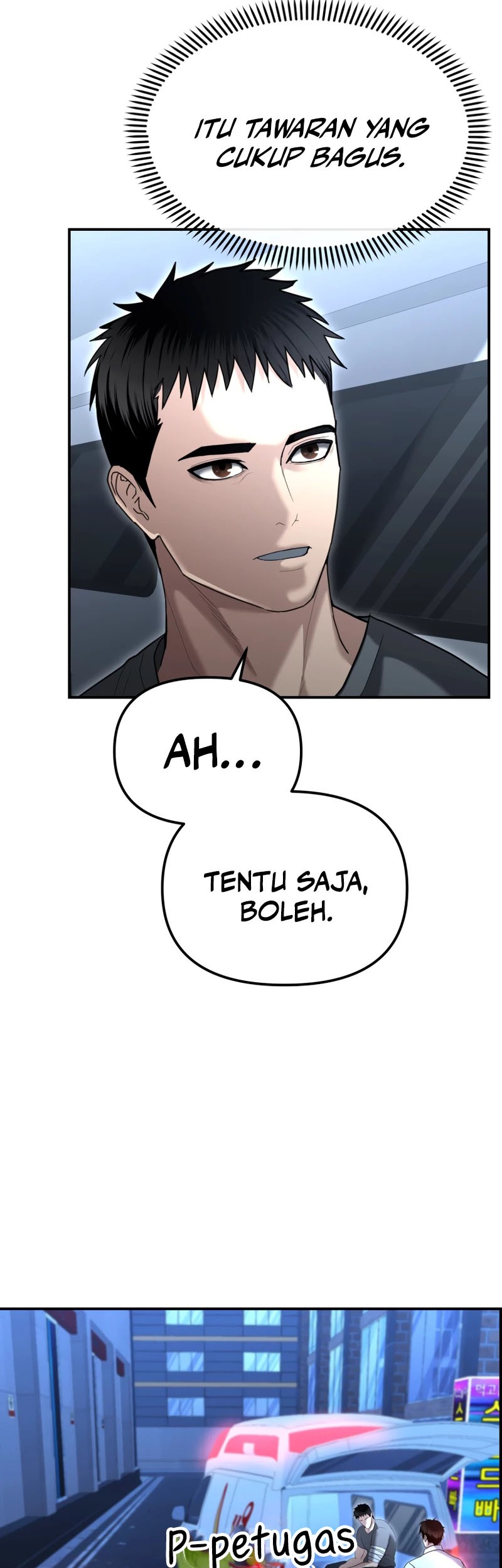 Halaman 97