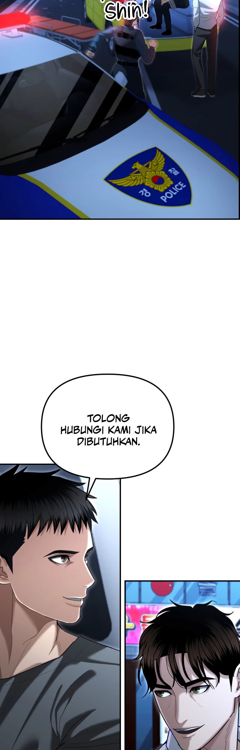 Halaman 98