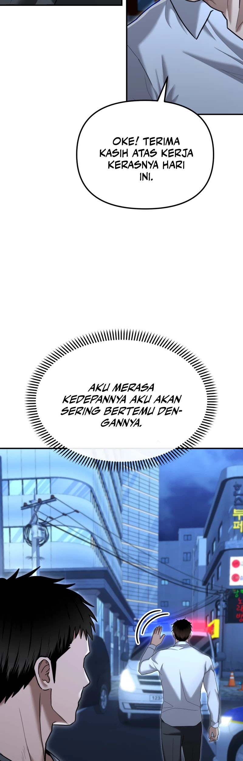 Halaman 99