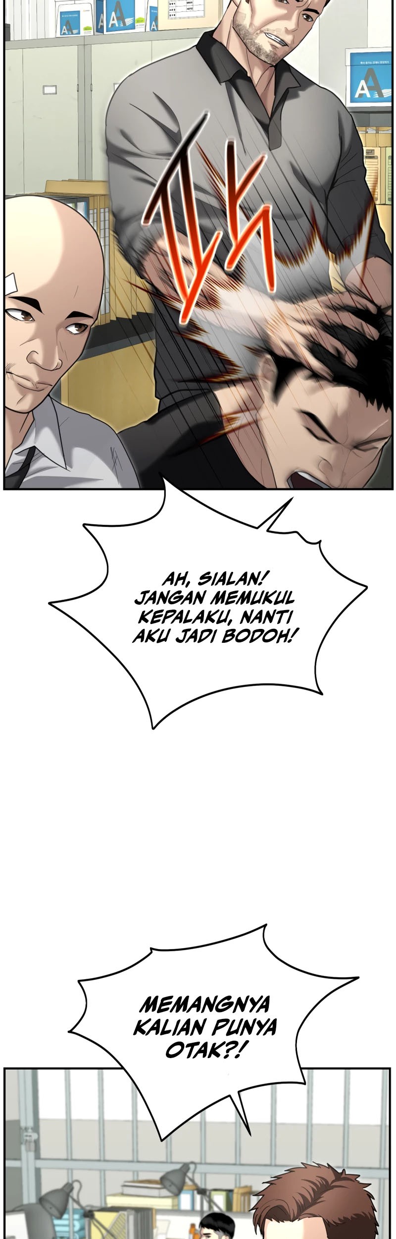 Halaman 103