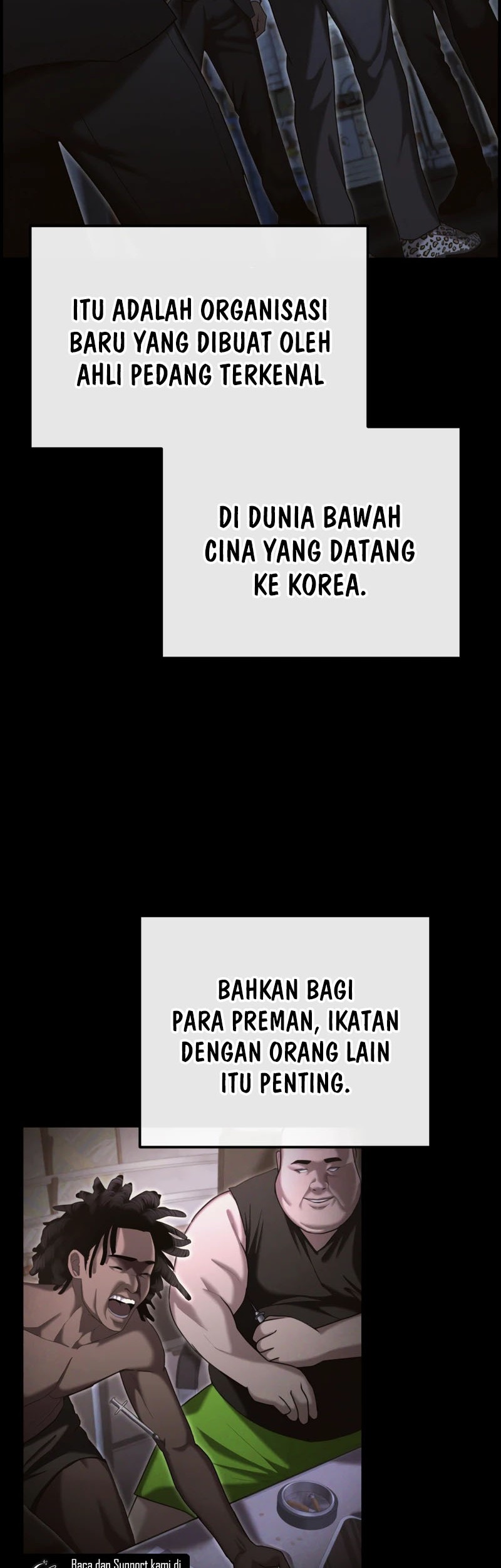 Halaman 106