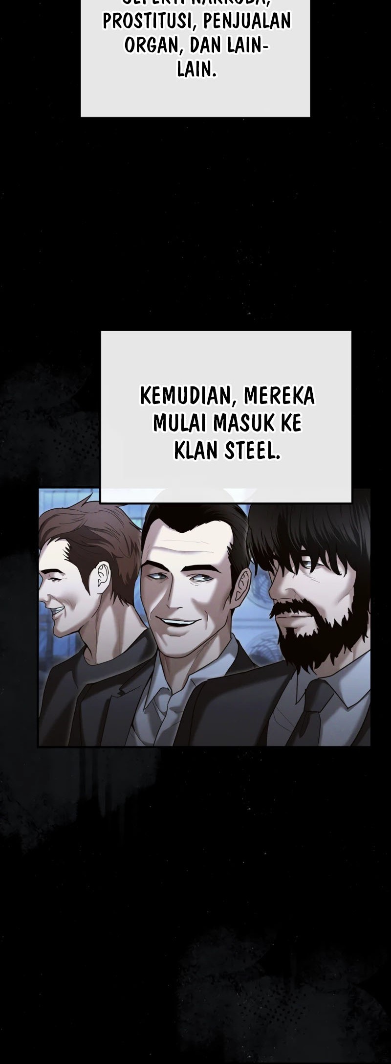 Halaman 108