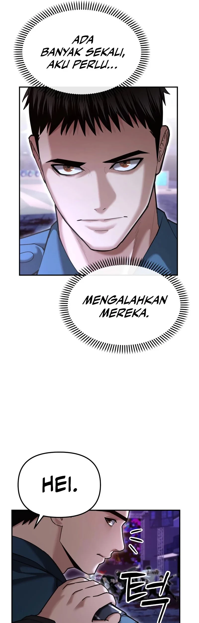 Halaman 308