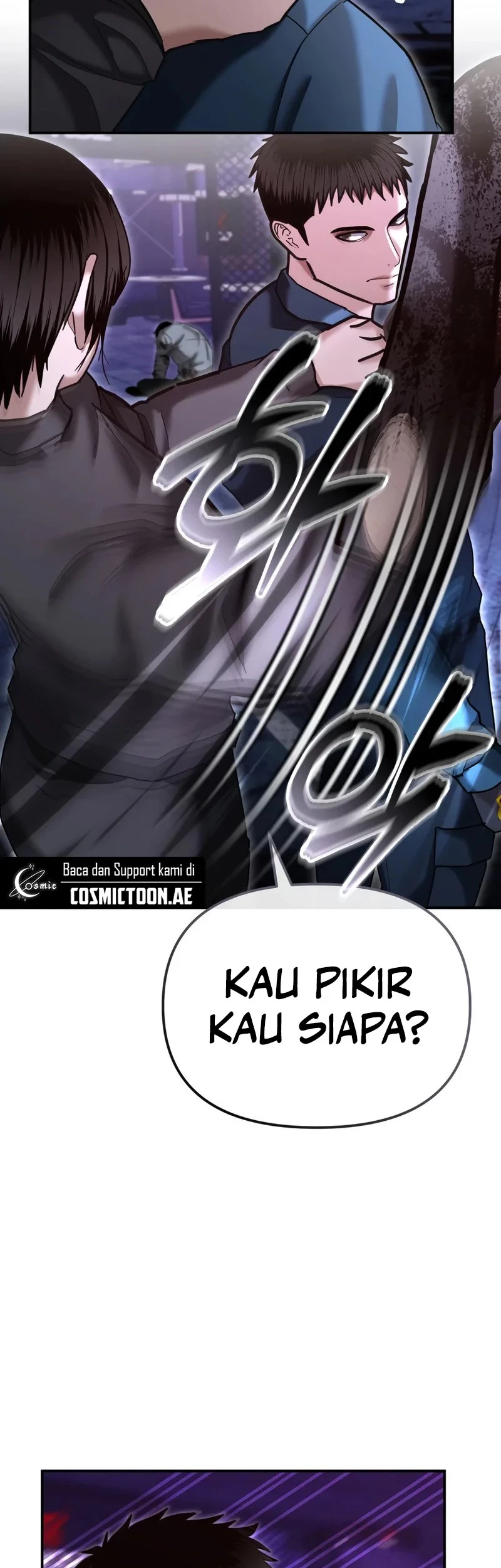 Halaman 309