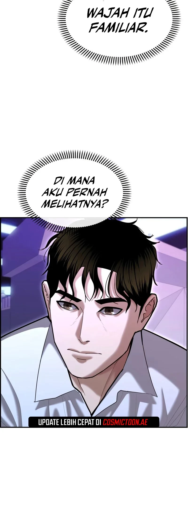 Halaman 319
