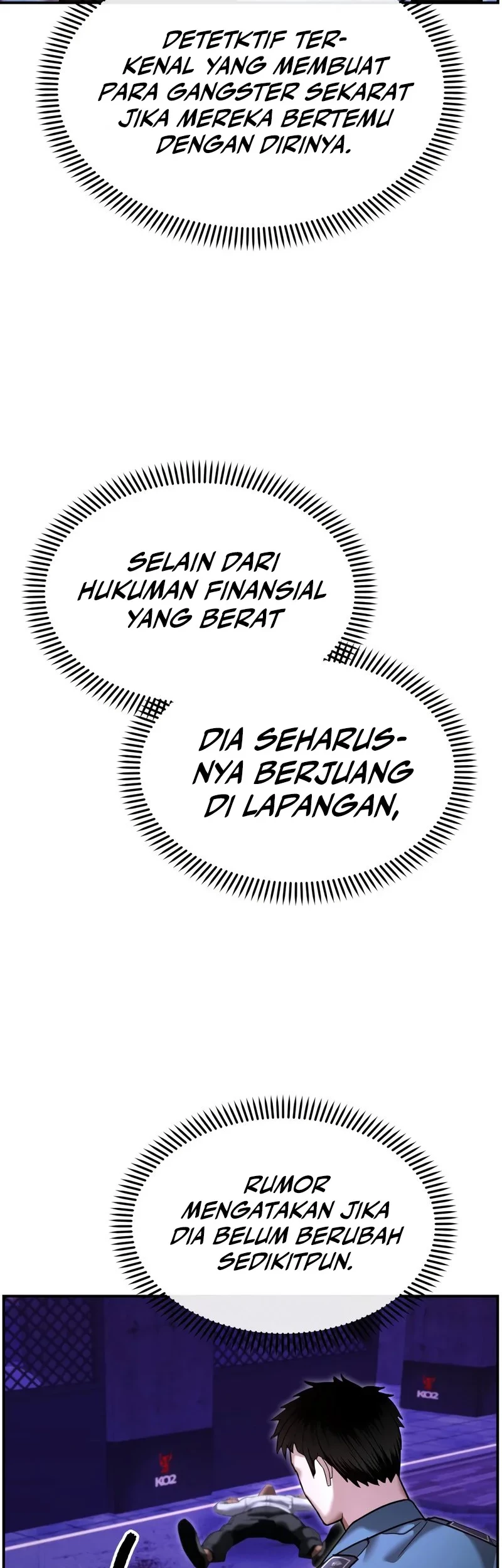 Halaman 323
