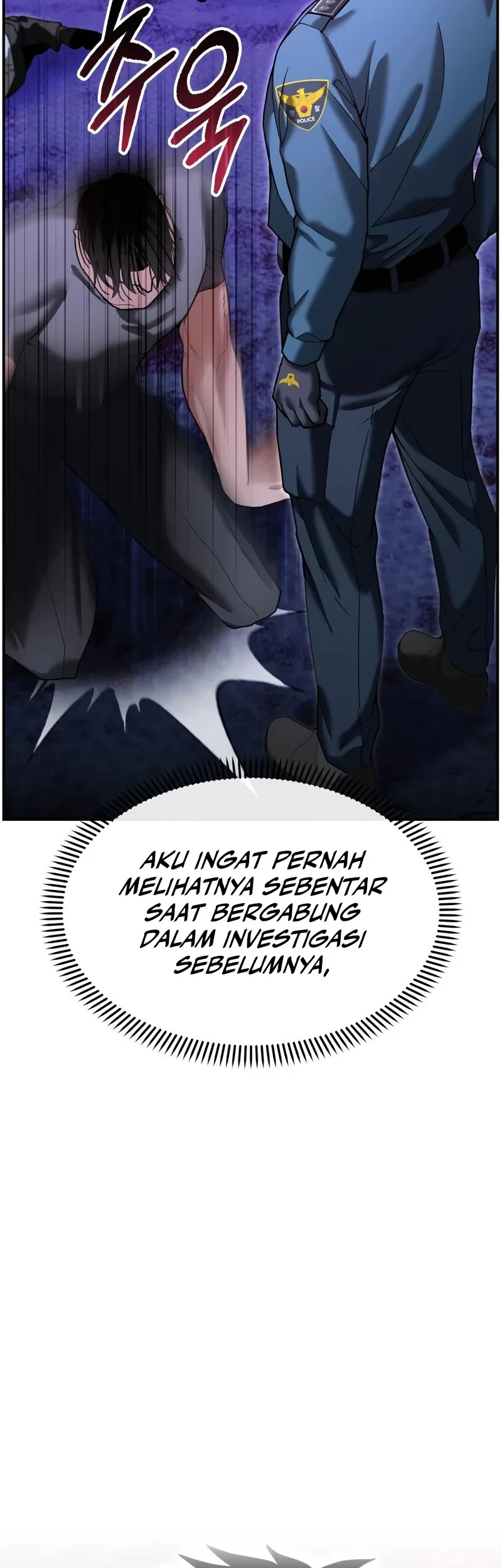 Halaman 324