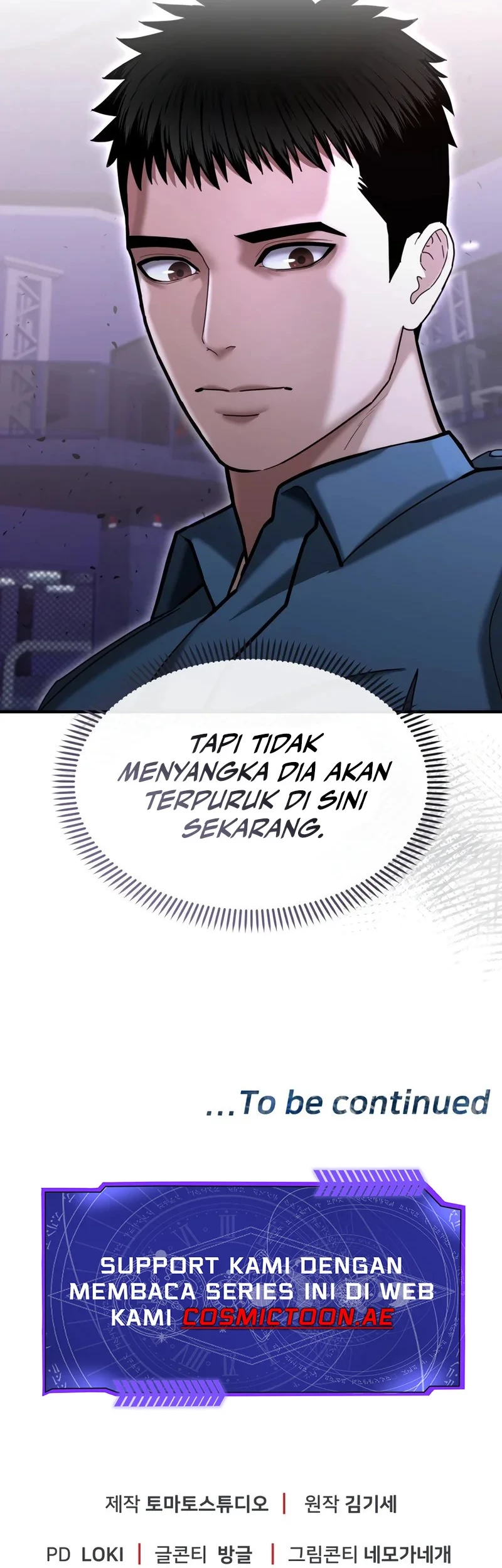 Halaman 325