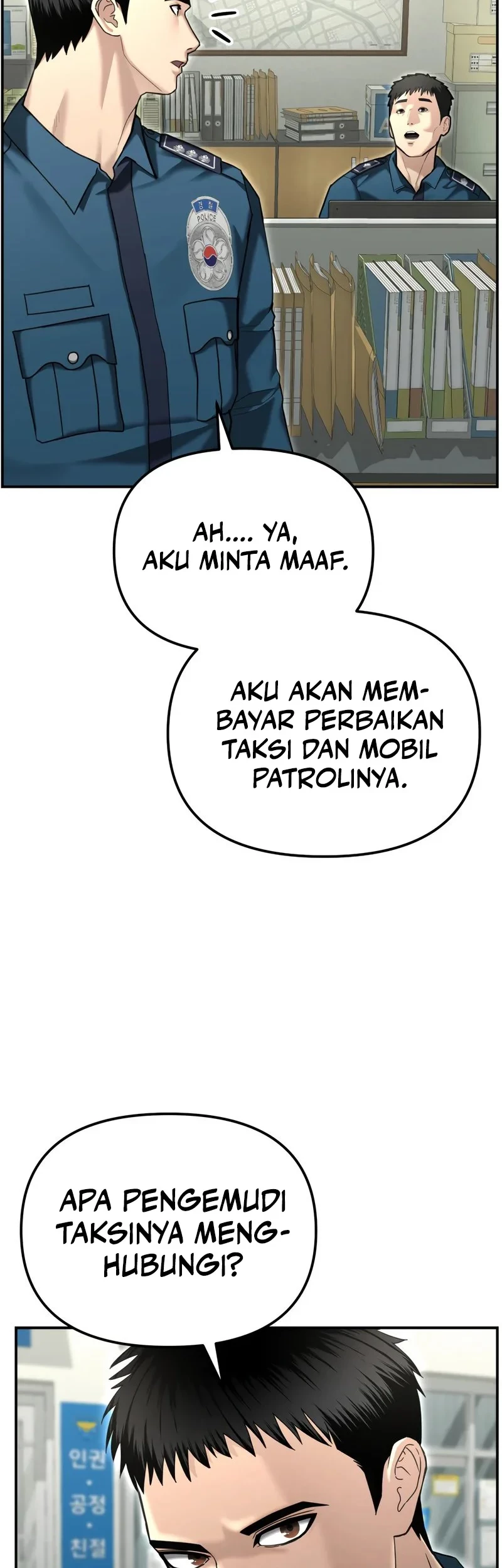 Halaman 257