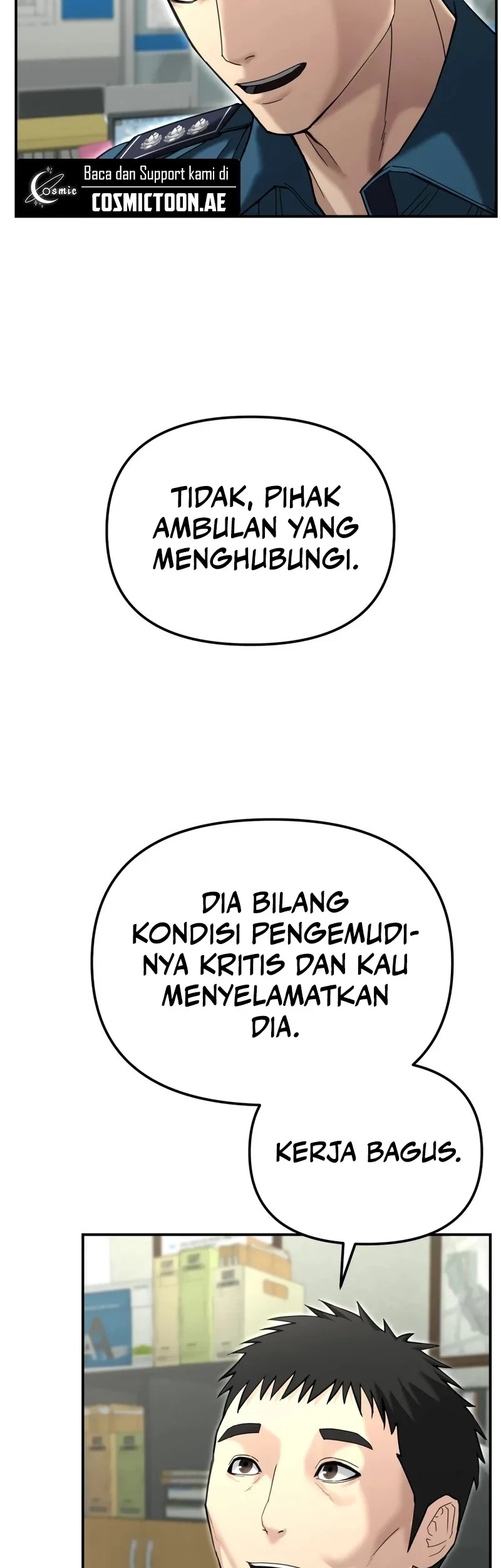 Halaman 258