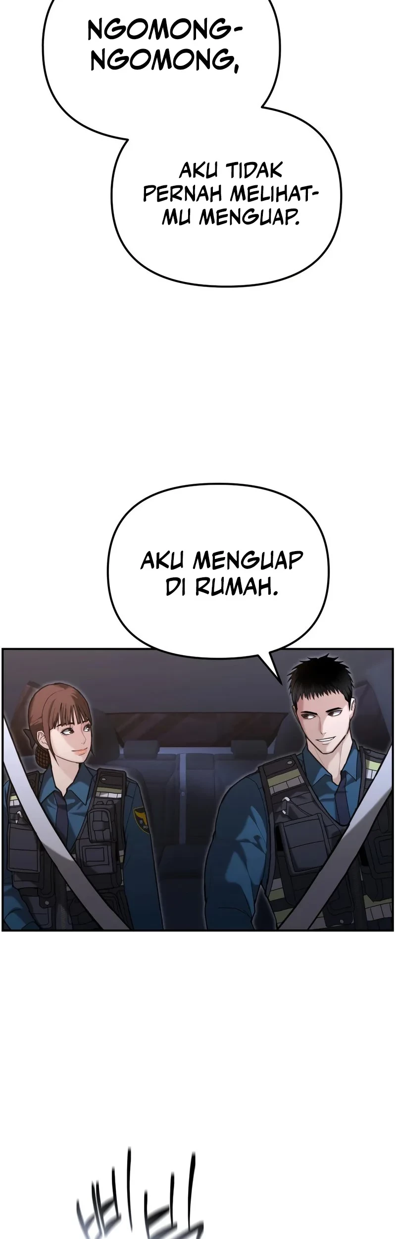 Halaman 262