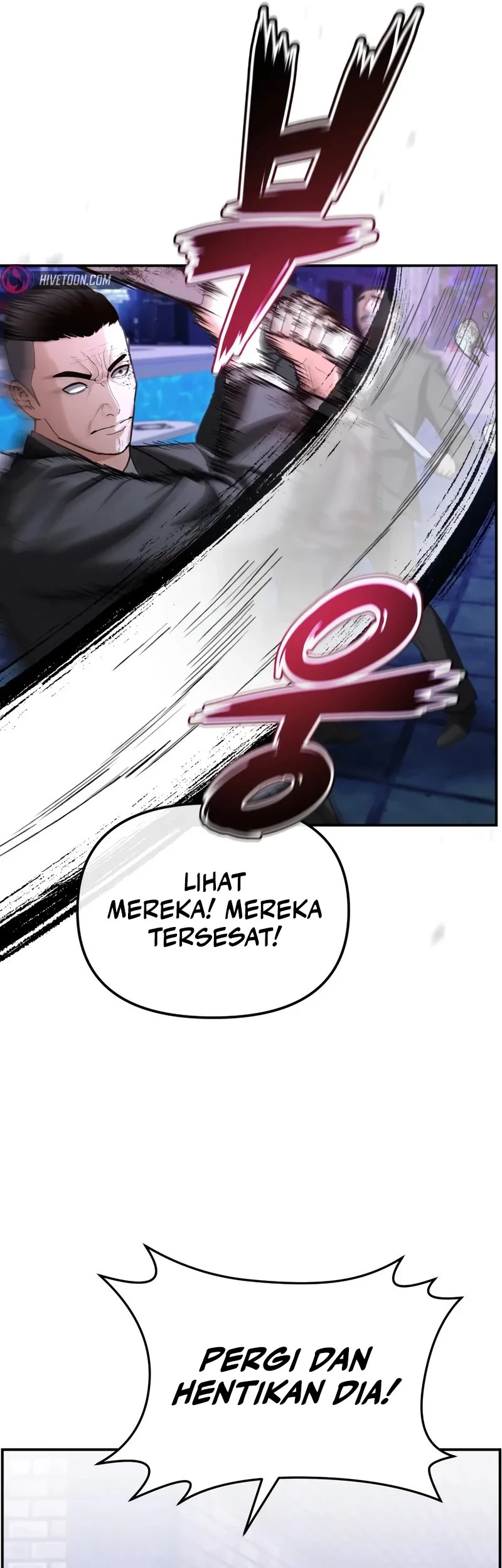 Halaman 272