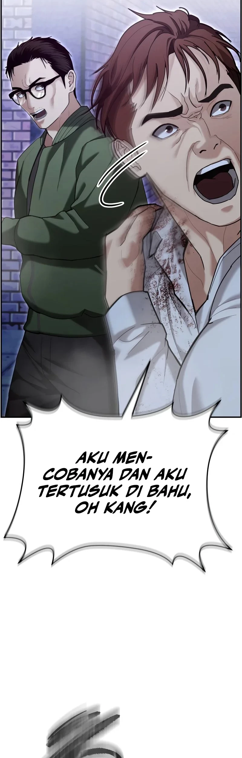 Halaman 273