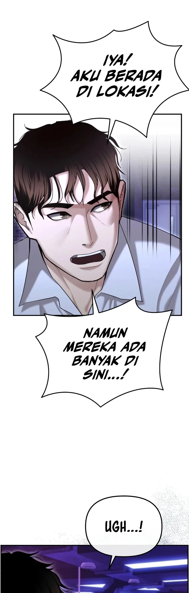 Halaman 275