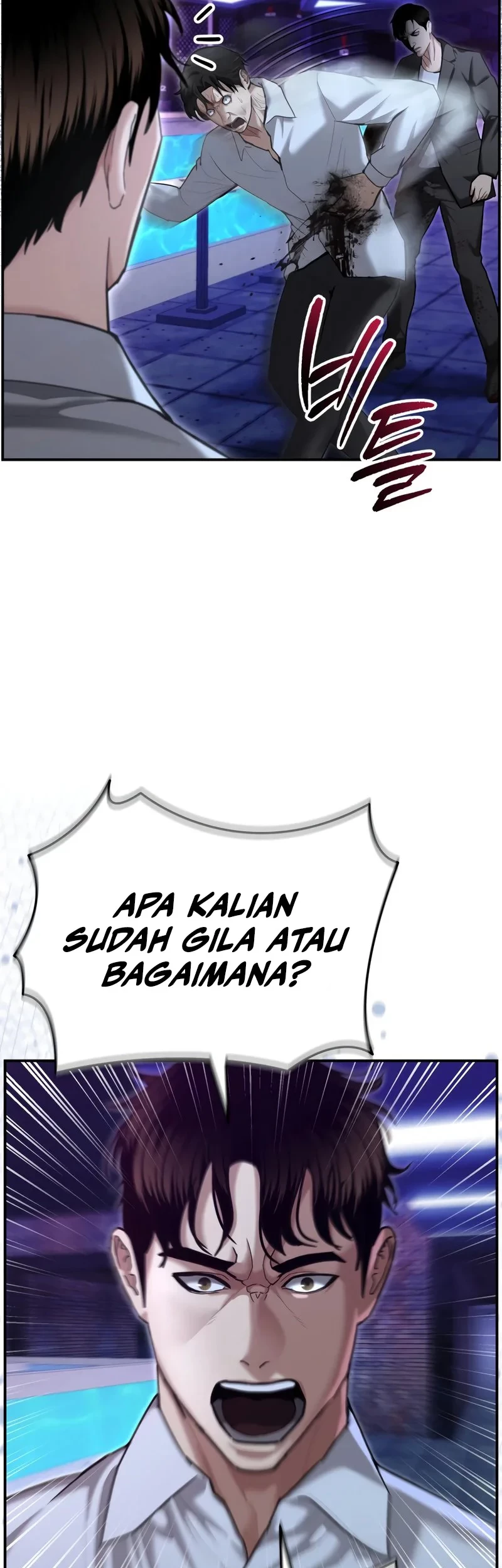 Halaman 276