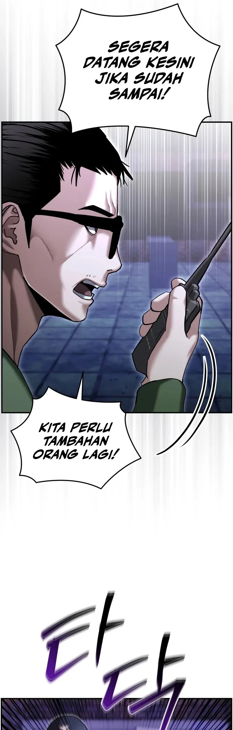 Halaman 279