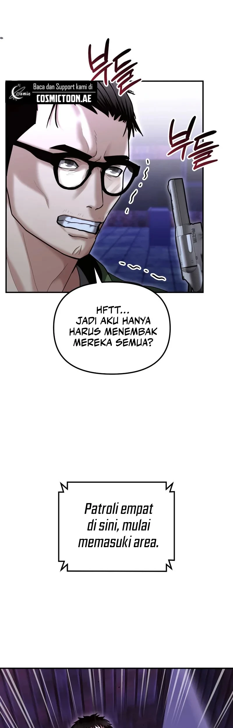 Halaman 284