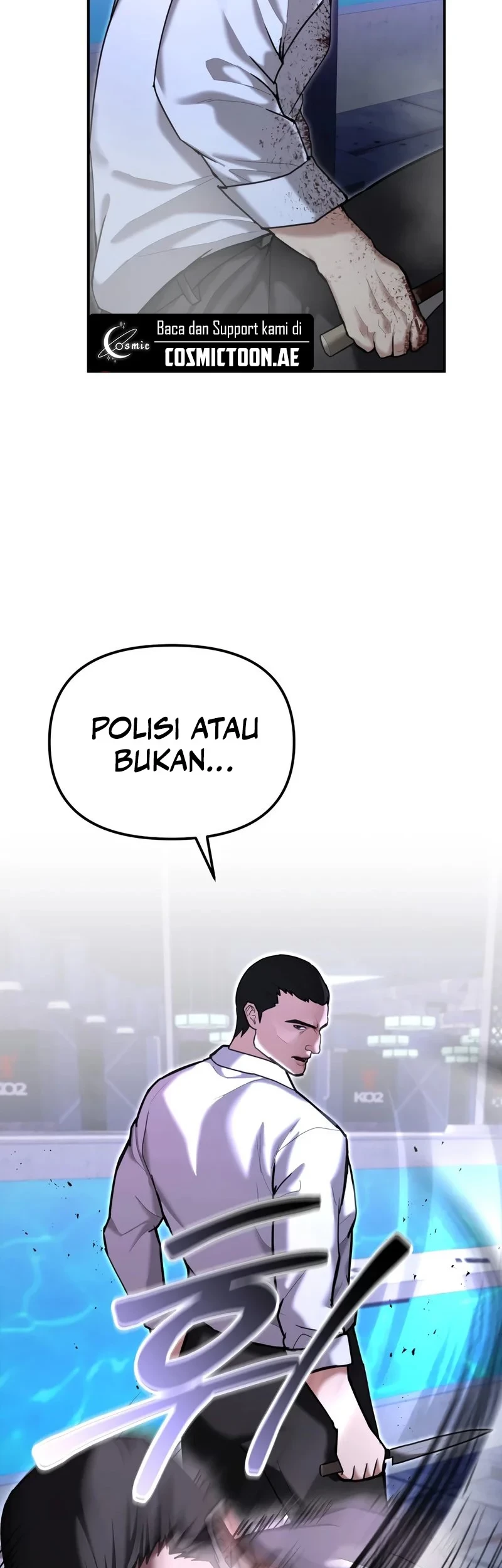 Halaman 292