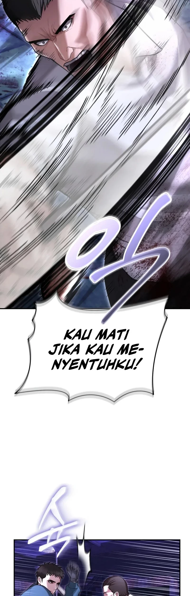 Halaman 293