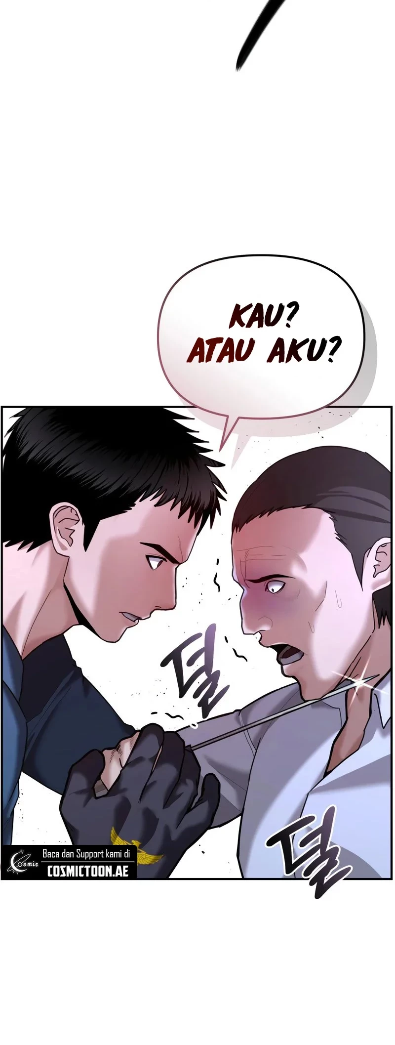 Halaman 295