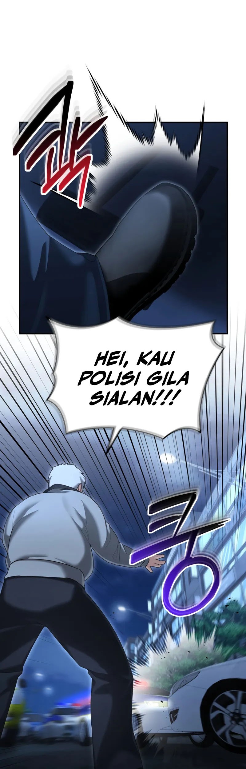 Halaman 131