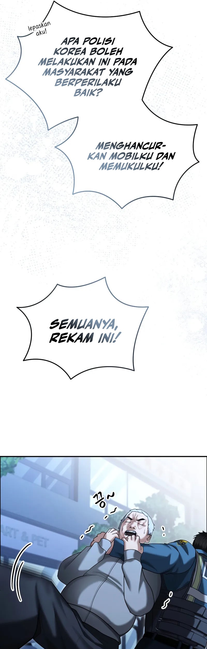 Halaman 136