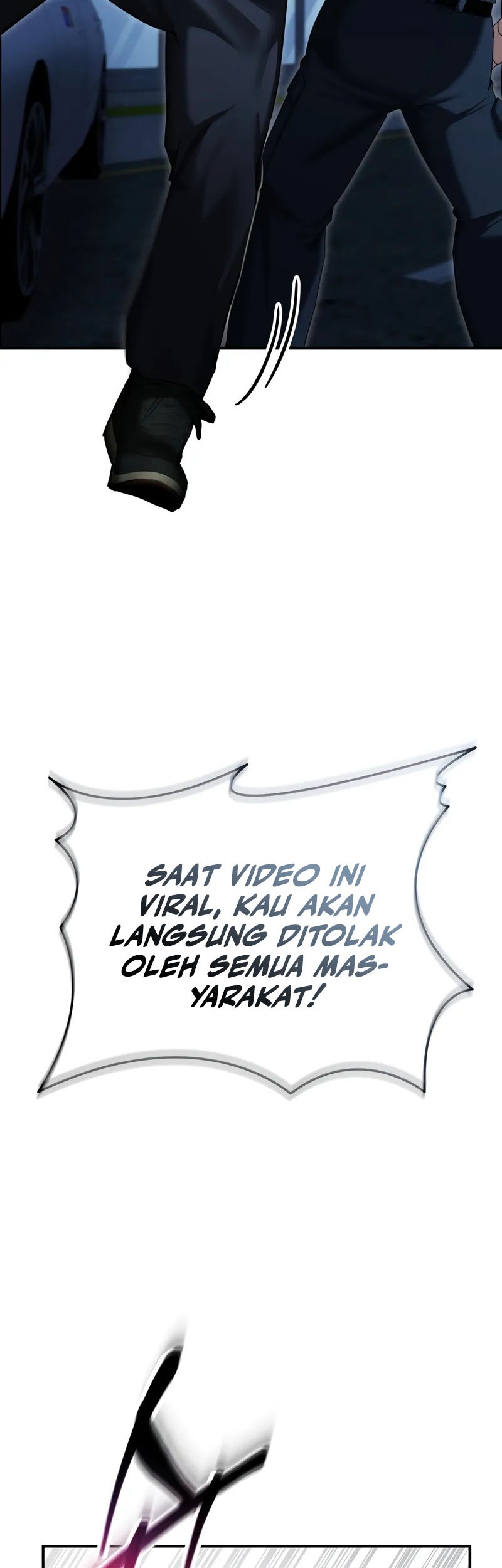 Halaman 137