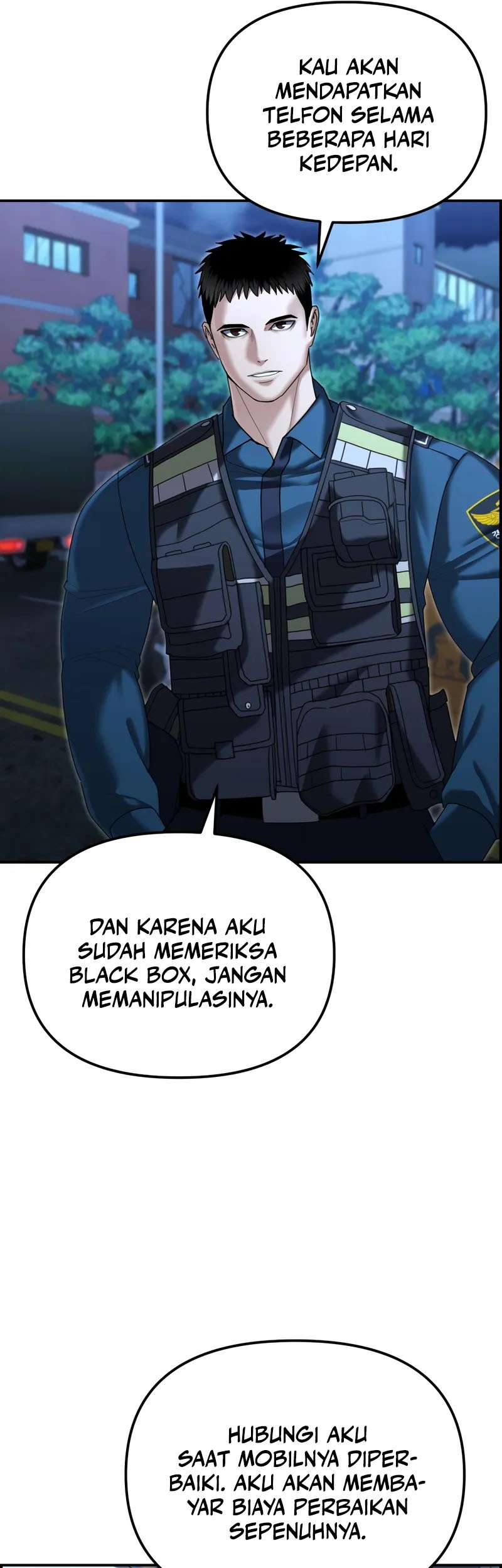 Halaman 144