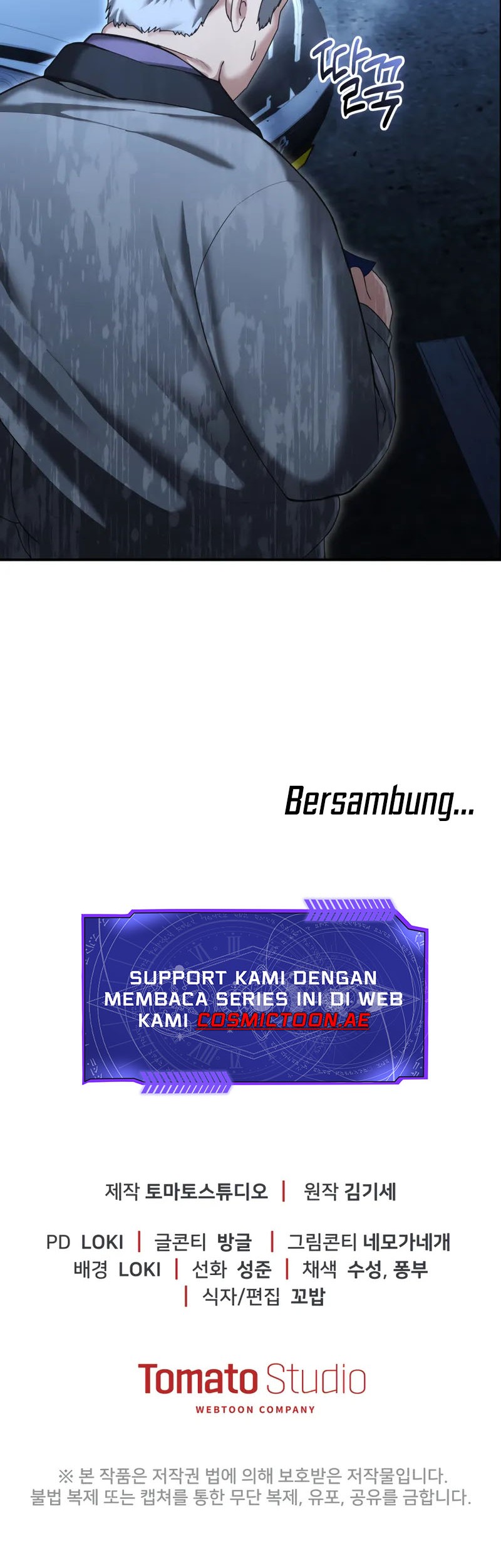 Halaman 147